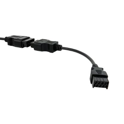 jaltest-diagnosis-cable-volvo-jdc201a