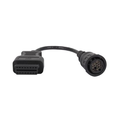 jaltest-man-daf-diagnostics-cable-jdc209a