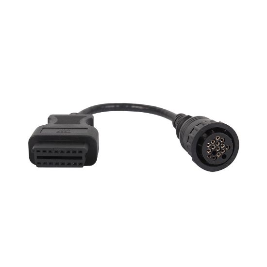 jaltest-man-daf-diagnostics-cable-jdc209a