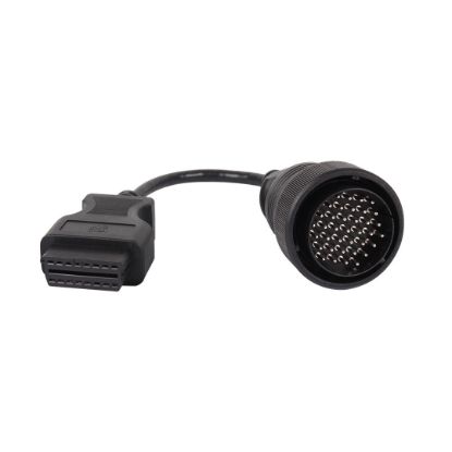 jaltest-man-37-pin-diagnostics-cable-jdc210a