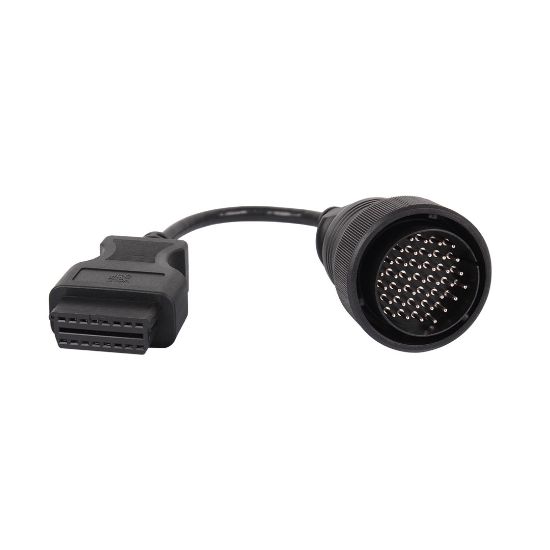 jaltest-man-37-pin-diagnostics-cable-jdc210a