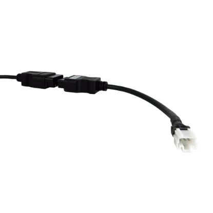 jaltest-isuzu-3-pin-diagnostics-cable-jdc218a