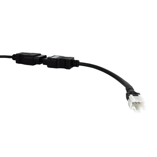 jaltest-isuzu-3-pin-diagnostics-cable-jdc218a