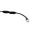 jaltest-isuzu-3-pin-diagnostics-cable-jdc218a