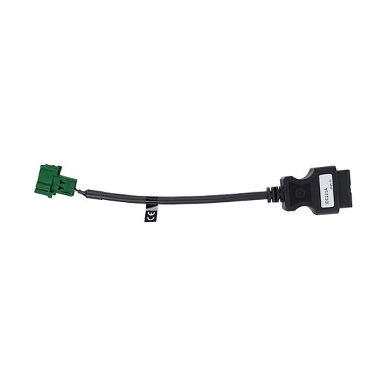 jaltest-iveco-truck-diagnostics-cable-st14d-connector-jdc221a
