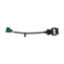 jaltest-iveco-truck-diagnostics-cable-st14d-connector-jdc221a