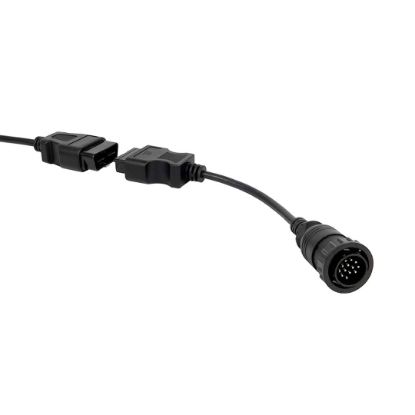 jaltest-mercedes-benz-mtu-diagnostics-cable-jdc203a