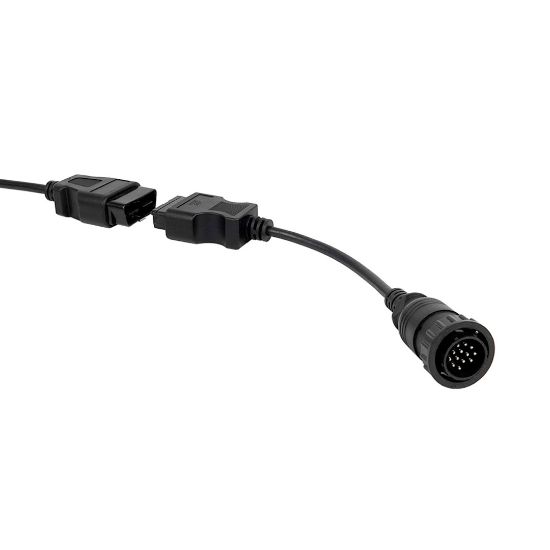 jaltest-mercedes-benz-mtu-diagnostics-cable-jdc203a
