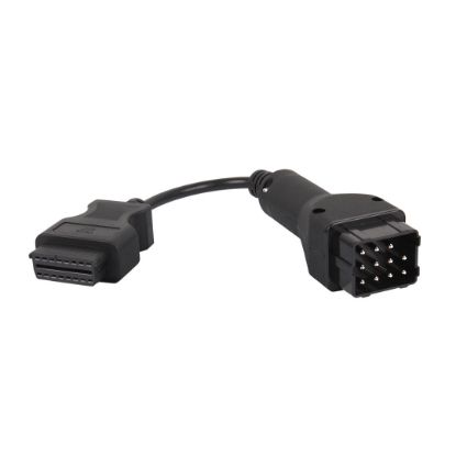 jaltest-renault-diagnostics-cable-jdc205a