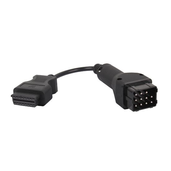 jaltest-renault-diagnostics-cable-jdc205a