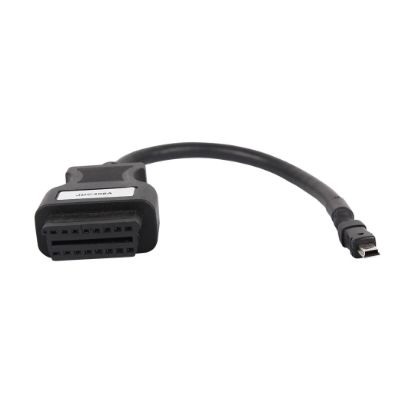 jaltest-zf-ecolife-mini-usb-diagnostics-cable-jdc308a
