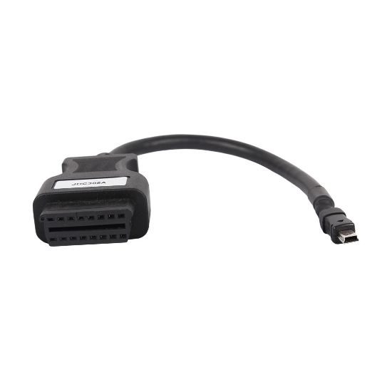 jaltest-zf-ecolife-mini-usb-diagnostics-cable-jdc308a