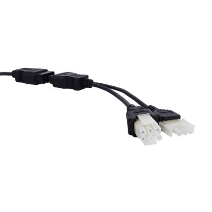 jaltest-zf-diagnostics-cable-jdc303a