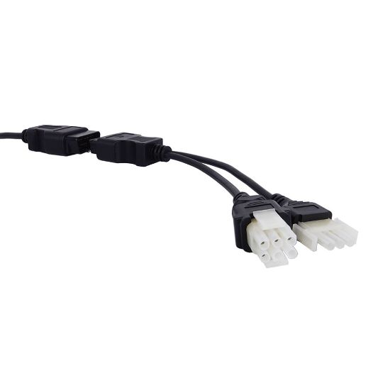 jaltest-zf-diagnostics-cable-jdc303a