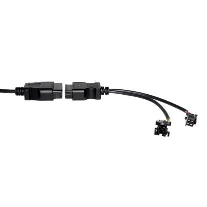 jaltest-wabco-atc-mts-diagnostics-cable-jdc304a