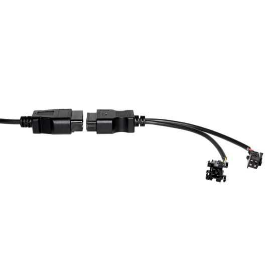 jaltest-wabco-atc-mts-diagnostics-cable-jdc304a