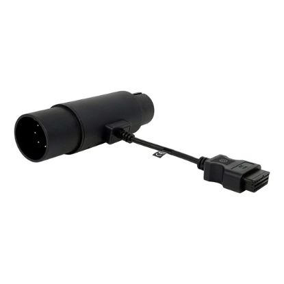 jaltest-diagnostics-cable-for-trailer-can-iso-7638-1-24v-jdc110a