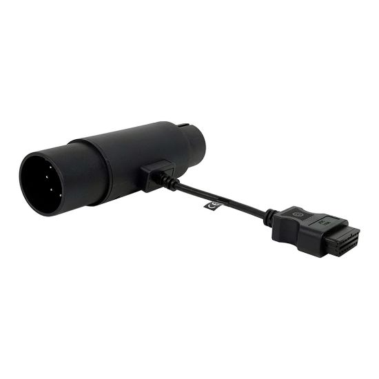 jaltest-diagnostics-cable-for-trailer-can-iso-7638-1-24v-jdc110a