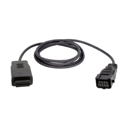 jaltest-cojali-e-ab-basic-diagnostics-cable-jdc117a
