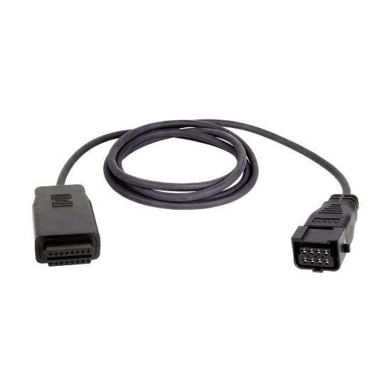 jaltest-cojali-e-ab-basic-diagnostics-cable-jdc117a