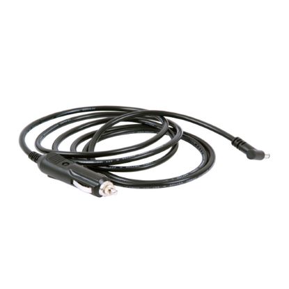 jaltest-lighter-supply-cable