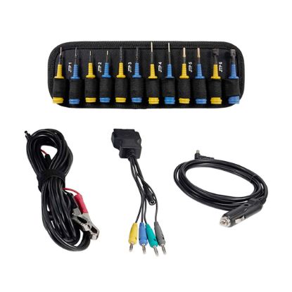 jaltest-multipin-connection-cable