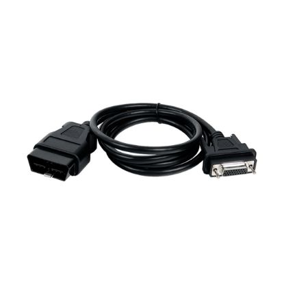 jaltest-obd-ii-16-pin-diagnostics-cable
