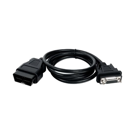 jaltest-obd-ii-16-pin-diagnostics-cable