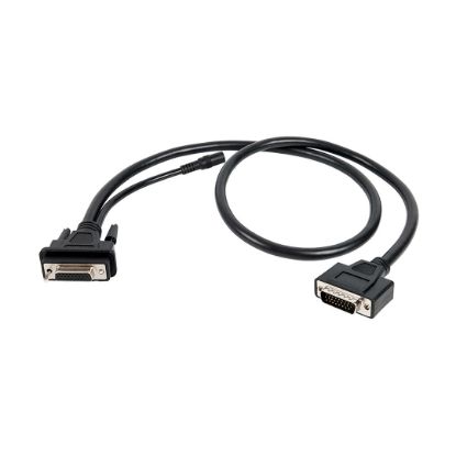 jaltest-1-meter-extension-cable-subd-26-jack