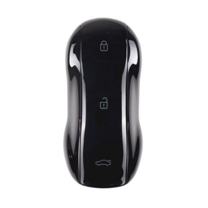 xhorse-xssc01en-universal-xm38-toyt-smart-remote-key-3-buttons-glossy-black-supercar-style