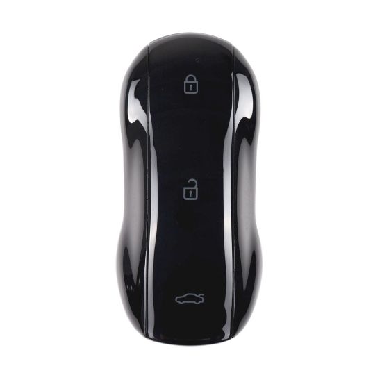 xhorse-xssc01en-universal-xm38-toyt-smart-remote-key-3-buttons-glossy-black-supercar-style