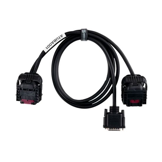 autotuner-bench-cable-for-bmw-mdg1