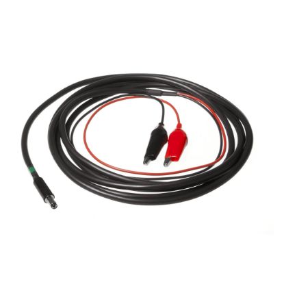 alientech-kess-3-external-battery-power-supply-144300tali