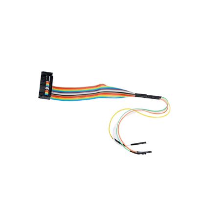alientech-kess3-flat-cable-144300t105