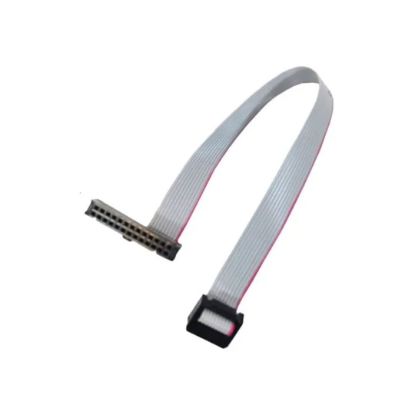 alientech-kess3-flat-cable-144300t100