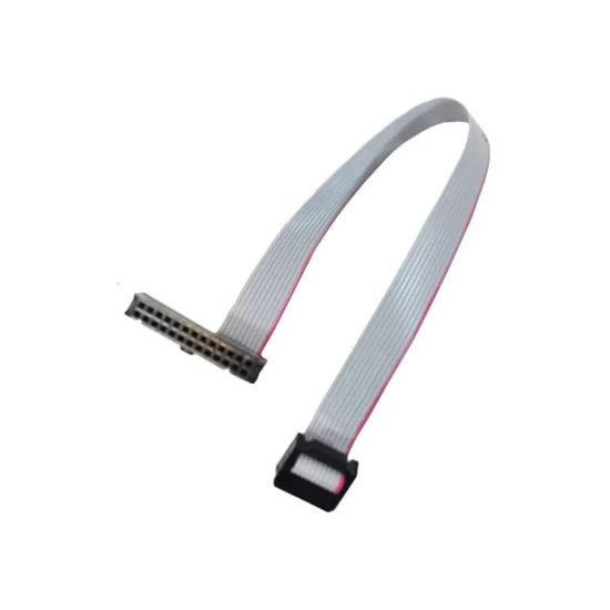 alientech-kess3-flat-cable-144300t100