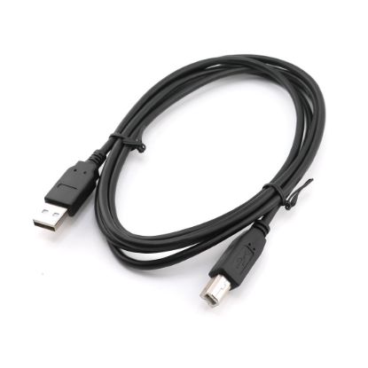 alientech-kess3-usb-20-hi-speedcable
