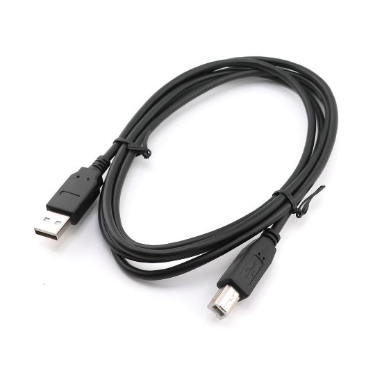 alientech-kess3-usb-20-hi-speedcable