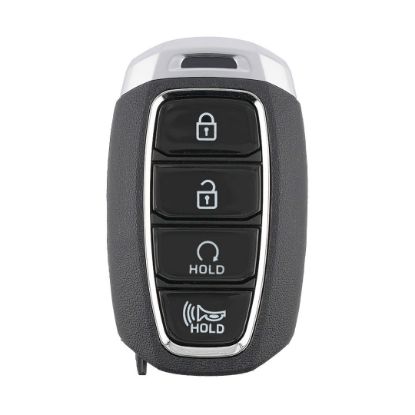 hyundai-kona-2022-genuine-smart-remote-key-31-buttons-433mhz-95440-i3400