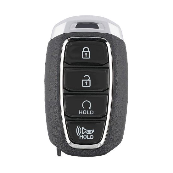 hyundai-kona-2022-genuine-smart-remote-key-31-buttons-433mhz-95440-i3400