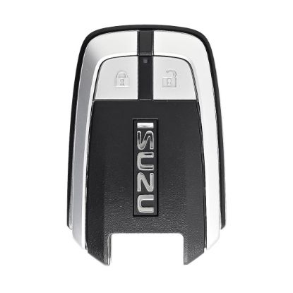 isuzu-genuine-smart-remote-key-2-buttons-433mhz-8-97275551-1