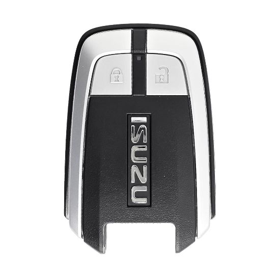 isuzu-genuine-smart-remote-key-2-buttons-433mhz-8-97275551-1