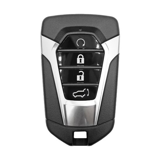 isuzu-genuine-smart-remote-key-4-button-433mhz-7-55197459-0