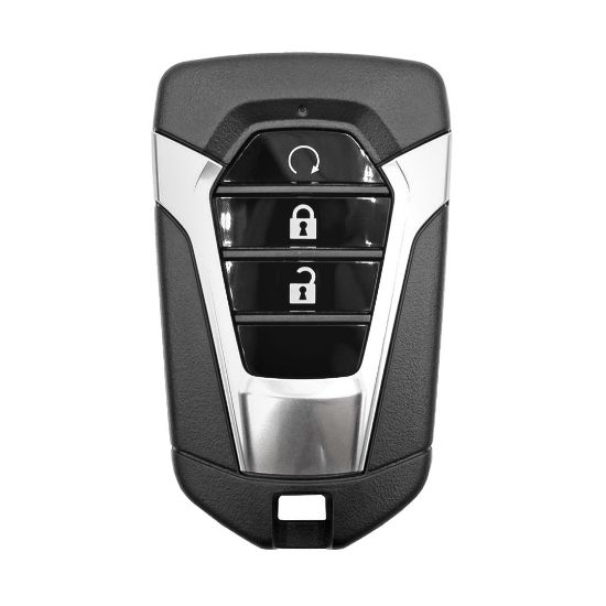 isuzu-genuine-smart-remote-key-3-buttons-433mhz-7-55197460-0