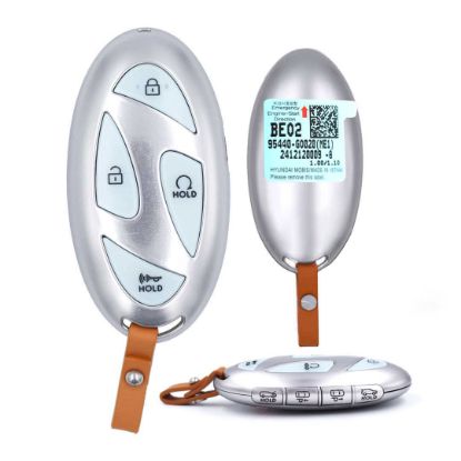 hyundai-genuine-smart-remote-key-71-buttons-433mhz-95440-go020