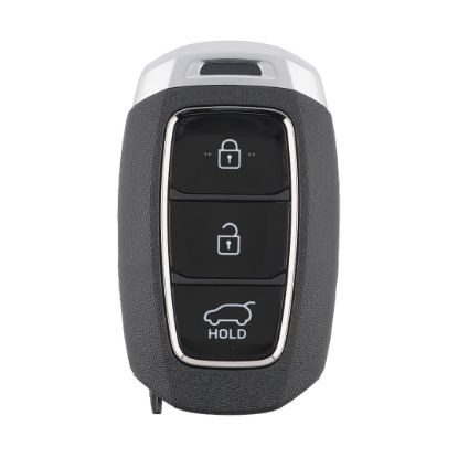 hyundai-kauai-n-2022-genuine-smart-remote-key-3-buttons-433mhz-95440-i3500