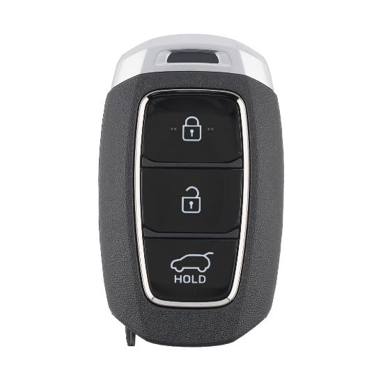 hyundai-kauai-n-2022-genuine-smart-remote-key-3-buttons-433mhz-95440-i3500