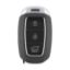 hyundai-kauai-n-2022-genuine-smart-remote-key-3-buttons-433mhz-95440-i3500