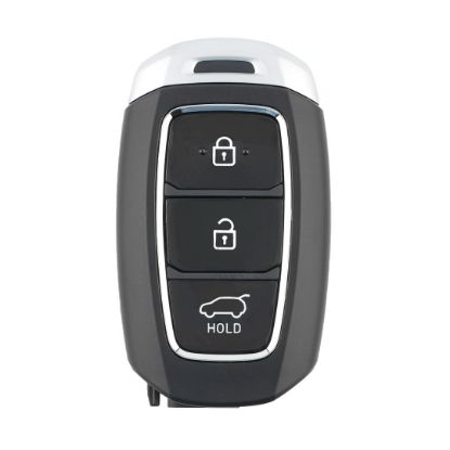 hyundai-venue-2023-genuine-smart-remote-key-3-buttons-433mhz-95440-k2110