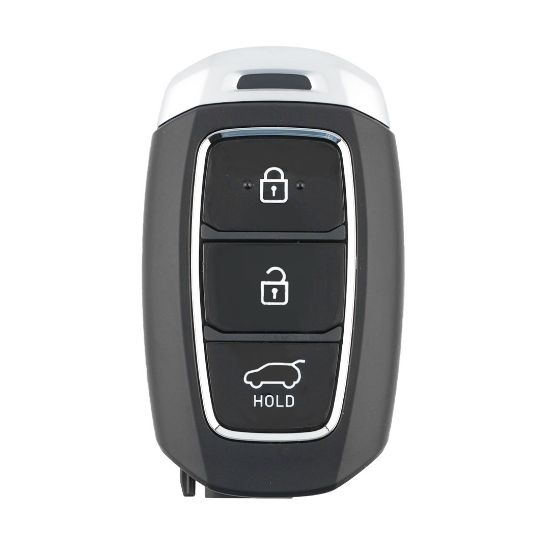 hyundai-venue-2023-genuine-smart-remote-key-3-buttons-433mhz-95440-k2110